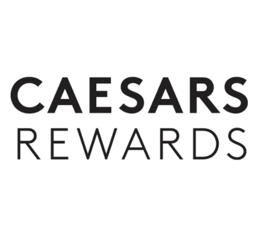 Caesars Teacher Appreciation Week: Up to 20% off Caesars Teacher Appreciation Week: Up to 20% off