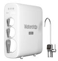 Waterdrop Mother's Day Sale: Up to $500 off