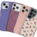 Otterbox Mother's Day Sale: Up to 25% off + free shipping w/ $50