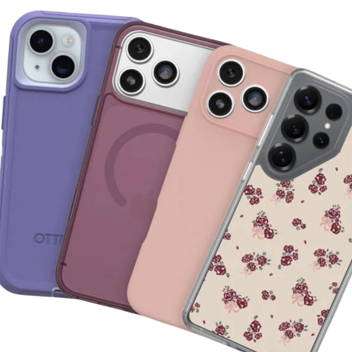 Otterbox Mother's Day Sale: Up to 25% off