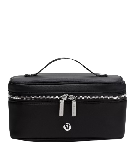 lululemon Mother's Day Gifts: Under $50