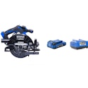 Kobalt Deals of the Day at Lowe's: Up to 48% off + free shipping w/ $35
