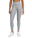 lululemon Women's Leggings We Made Too Much Specials: Up to 71% off + free shipping