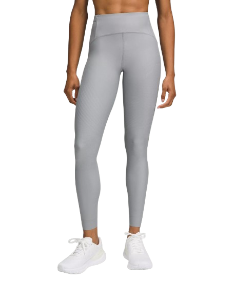 lululemon Women's Leggings We Made Too Much Specials: Up to 71% off