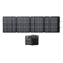 EcoFlow Portable Power Station Deals at Lowe's: Up to 45% off