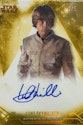 Star Wars eBay Live Deals for From $1 + free shipping