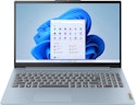 Lenovo IdeaPad Slim 3i Intel N150 15.6" Laptop for $280 + free shipping — $280.00