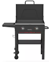 Home Depot Spring Grill Sale: Up to 33% off + free shipping