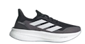 adidas Men's Ultraboost 5X Shoes for $108 + free shipping