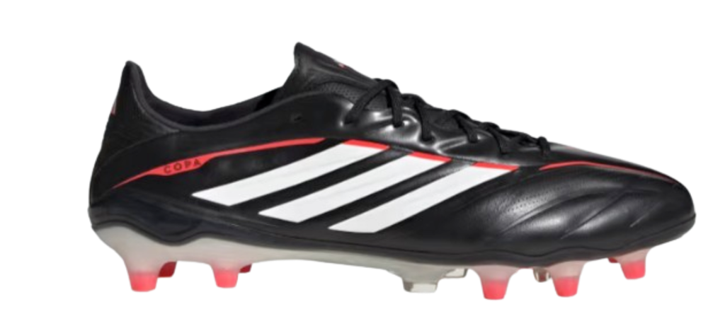 adidas Soccer Cleat Deals: Up to 40% off + Extra 25% off + free shipping