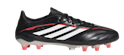 adidas Soccer Cleat Deals: Up to 40% off + Extra 25% off + free shipping