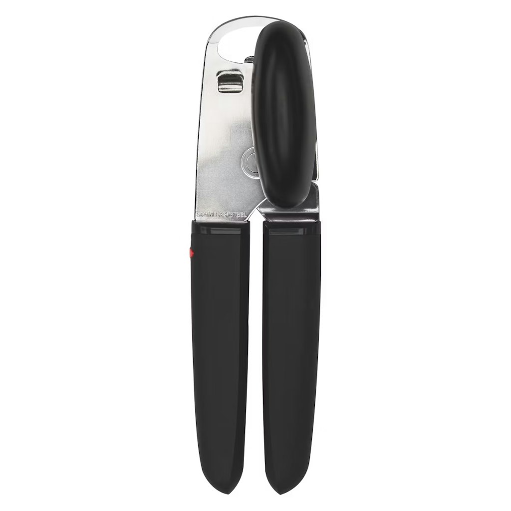 OXO Kitchen Tools Sale at Target: Buy 1, Get 1 40% off
