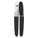 OXO Kitchen Tools Sale at Target: Buy 1, Get 1 40% off + free shipping w/ $35