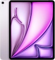 Unlocked Apple iPad Air M3 13" 256GB WiFi + Cellular Tablet (2025) for $749 + free shipping