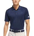 adidas Golf Deals: Up to 50% off + Extra 25% off