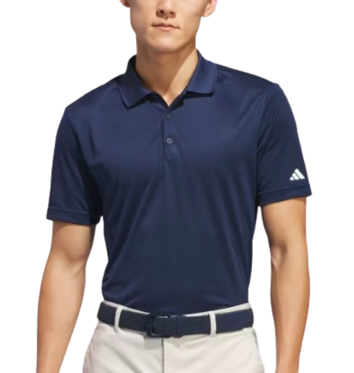 adidas Golf Deals: Up to 50% off + Extra 25% off