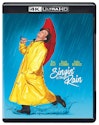 Movie & TV Show Deals at Best Buy: Up to 50% off + free shipping