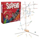 Target Toy Clearance: Up to 70% off + free shipping w/ $35
