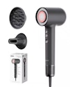 Mera Bi-Ionic High Speed Hair Dryer for $70 + free shipping