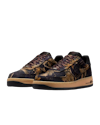 Nike Men's Air Force 1 '07 RealTree Shoes for $76 + free shipping