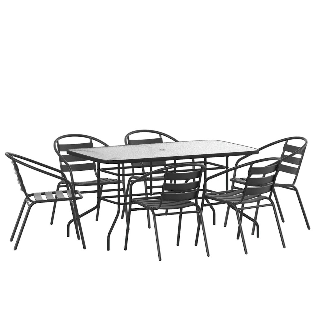 Wayfair Outdoor Event: $100 off $500