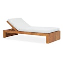 AllModern Outdoor Sale for $200 off $1,500 + free shipping w/ $35