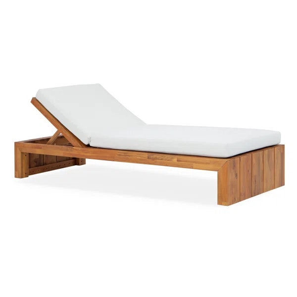 AllModern Outdoor Sale: $200 off $1,500