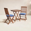 Birch Lane Outdoor Event for $200 off $1,500 + free shipping w/ $35