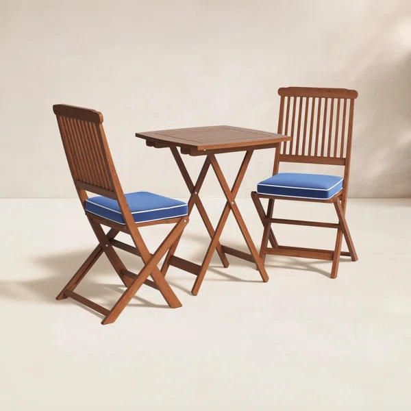 Birch Lane Outdoor Event: $200 off $1,500
