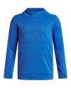 Under Armour Select Youth Styles Sale: Up to 60% off + free shipping w/ $50