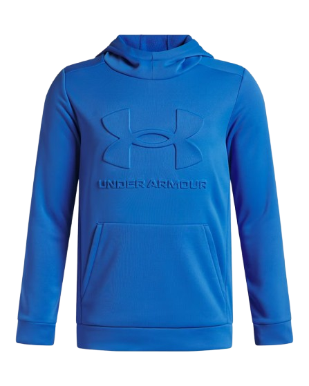 Under Armour Select Youth Styles Sale: Up to 60% off