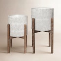 Joss & Main Outdoor Sale for $200 off $1,500 + free shipping w/ $35