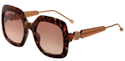 Mother's Day Sunglasses Deals at Ashford: Extra 15% off for up to 87% off