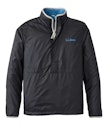 L.L.Bean Men's Bean's Classic Reversible Anorak for $84, Women's for $74 + free shipping w/ $75