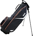IZZO Golf Izzo Ultra Lite Golf Stand Bag for $85 + free shipping