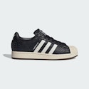adidas Men's Shoes for 25% off, sneakers from $26 + free shipping