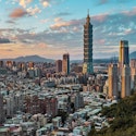 China Airlines Ontario to Asia Flights for Round-trip from $927