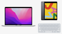 Apple Deals at Woot: Up to 75% off + $5 off + free shipping w/ Prime