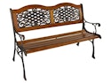 Patio Season at Woot: Up to 75% off + free shipping w/ Prime