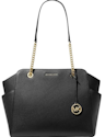 Handbag Deals at Woot: Up to 75% off + free shipping w/ Prime