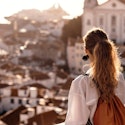 9-Night Barcelona, Seville, and Madrid Hotel and Tour Vacation for From $7,372 for 2