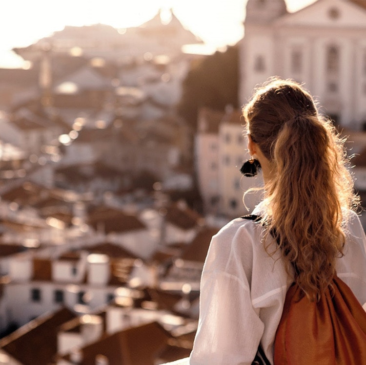 9-Night Barcelona, Seville, and Madrid Hotel and Tour Vacation: From $7,372 for 2 9-Night Barcelona, Seville, and Madrid Hotel and Tour Vacation: From $7,372 for 2