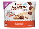 Chocolate Leftovers at Woot: Up to 53% off + extra 40% off 4+ items + free shipping w/ Prime