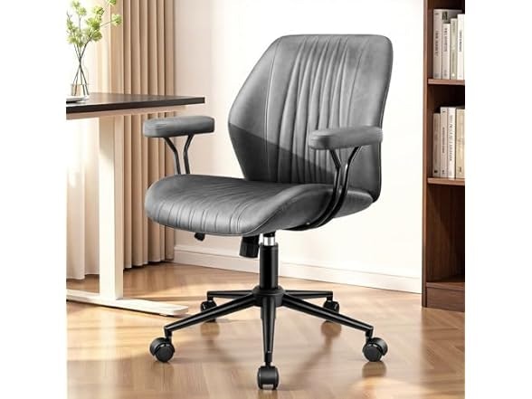 Breathe Better, Work Smarter Sale at Woot: Up to 55% off