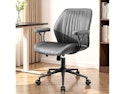 Breathe Better, Work Smarter Sale at Woot: Up to 55% off + free shipping w/ Prime