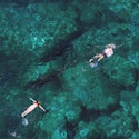 Windstar 13-Night Tahiti and Tuamotu Islands Cruise for From $14,032 for 2