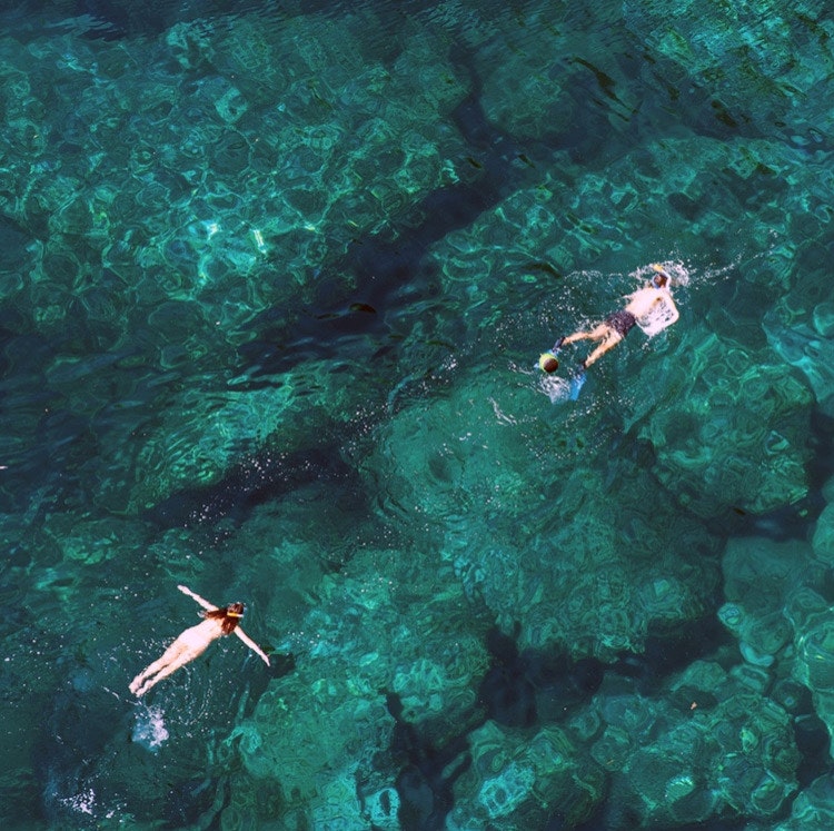 Windstar 13-Night Tahiti and Tuamotu Islands Cruise: From $14,032 for 2