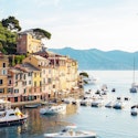 Windstar 7-Night Italian and French Rivieras Cruise for From $7,878 for 2