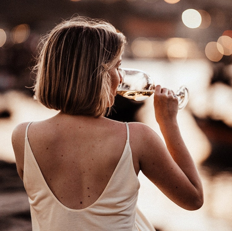 Windstar 8-Night Northern Spain and Portugal Wine Cruise: From $6,456 for 2