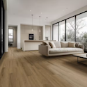 Flooring and Tile Daily Deals at Home Depot for from $1.59 per sq. ft. + free shipping